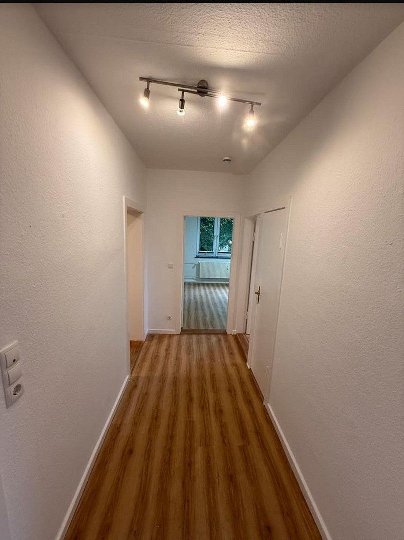 Wohnung Am Brautsee in Schleswig
