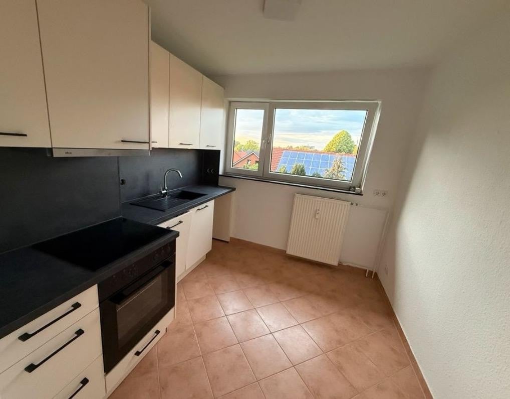 Wohnung Am Brautsee in Schleswig