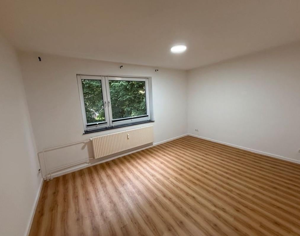 Wohnung Am Brautsee in Schleswig