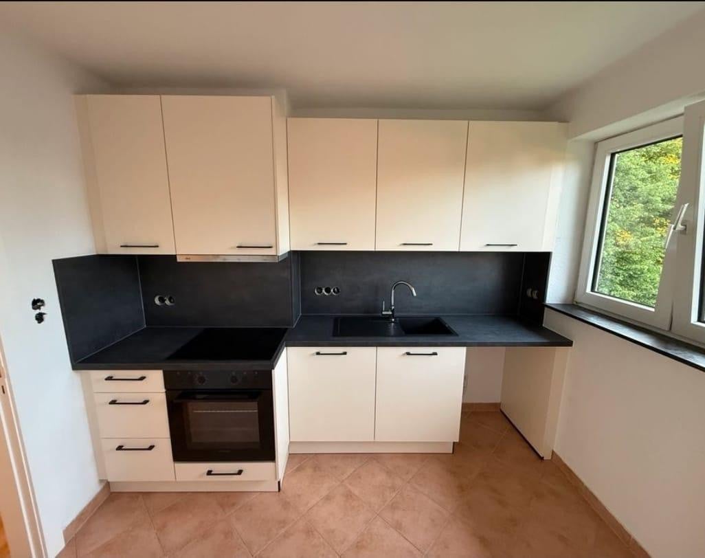 Wohnung Am Brautsee in Schleswig