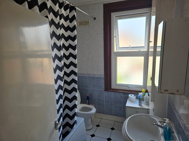 Room Havelock Road in Greater London