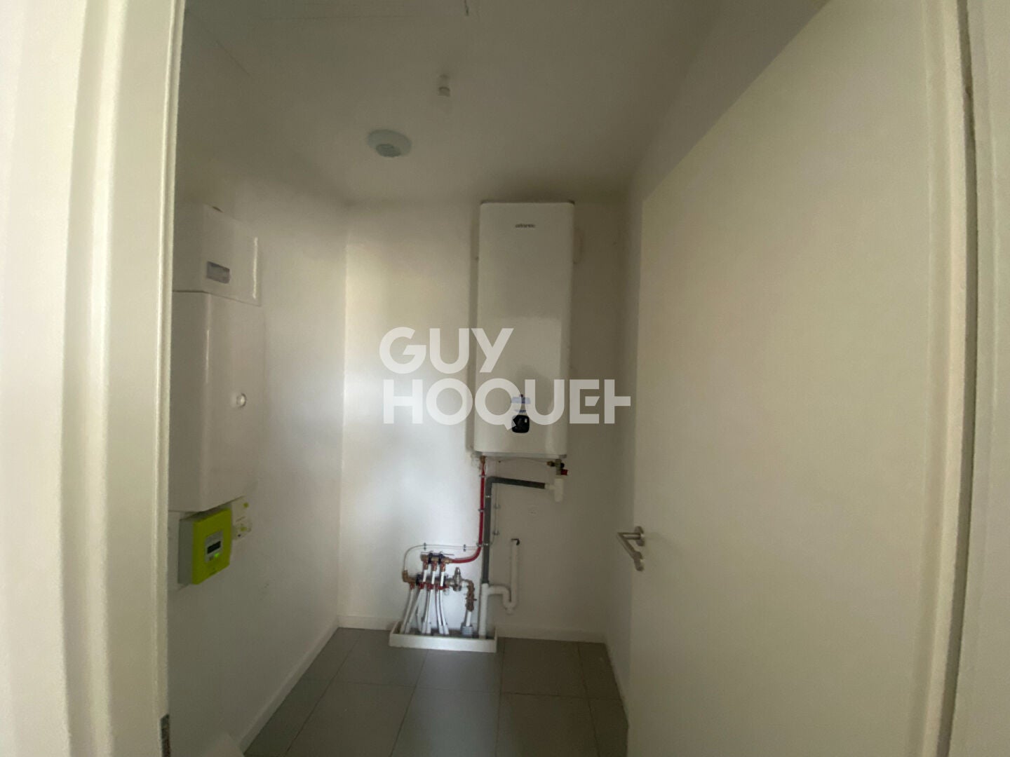 Appartement Rue de Maroutine à Labouheyre