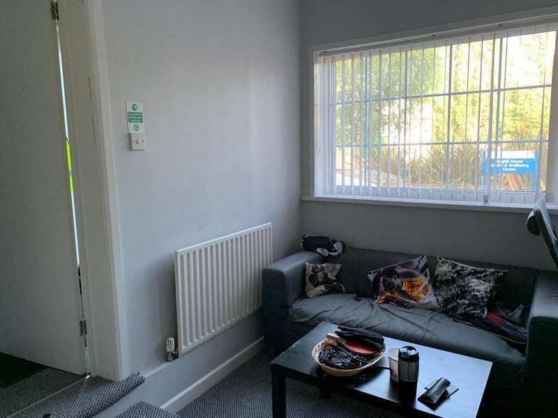 Room Walkergate in Wakefield