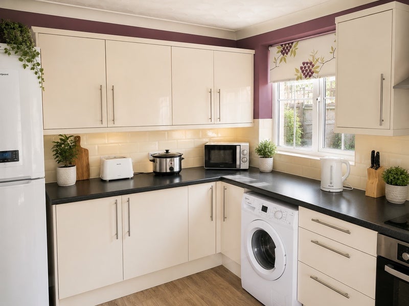 Room Walkergate in Wakefield