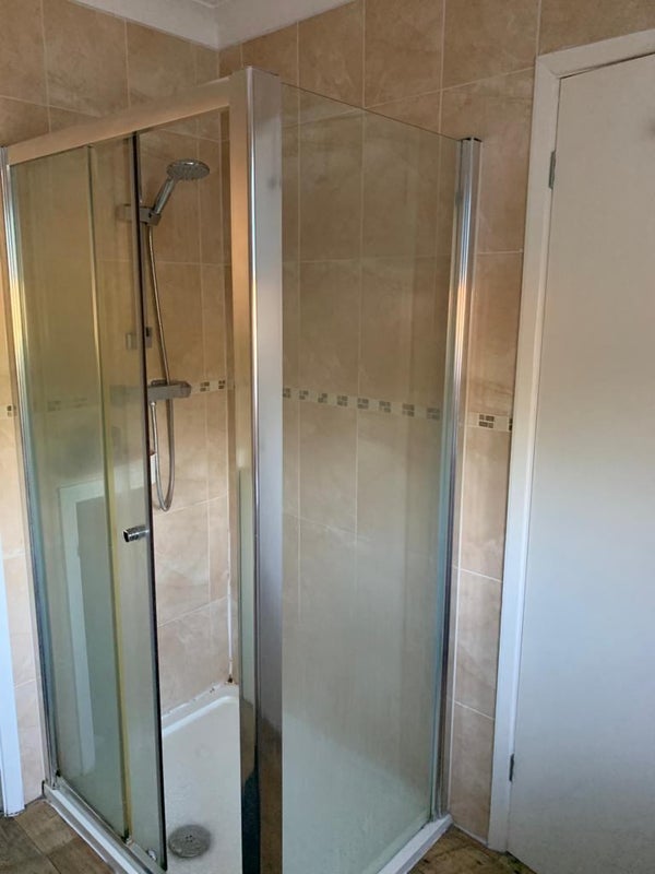 Room Walkergate in Wakefield