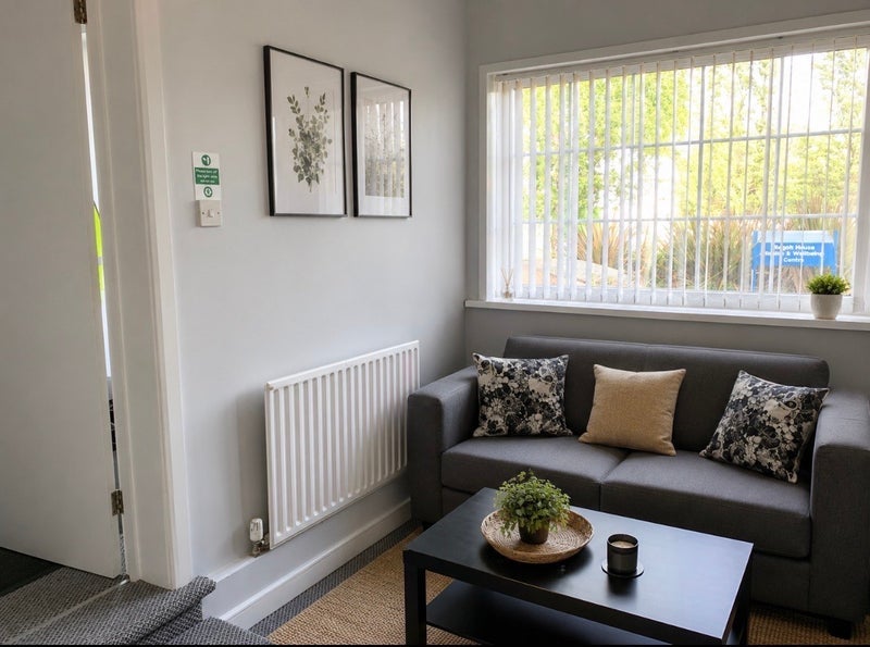Room Walkergate in Wakefield