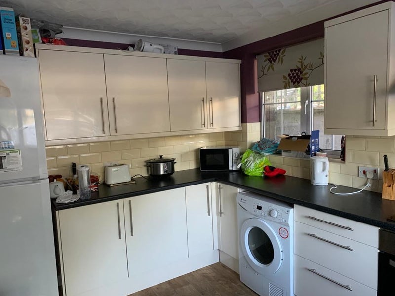 Room Walkergate in Wakefield