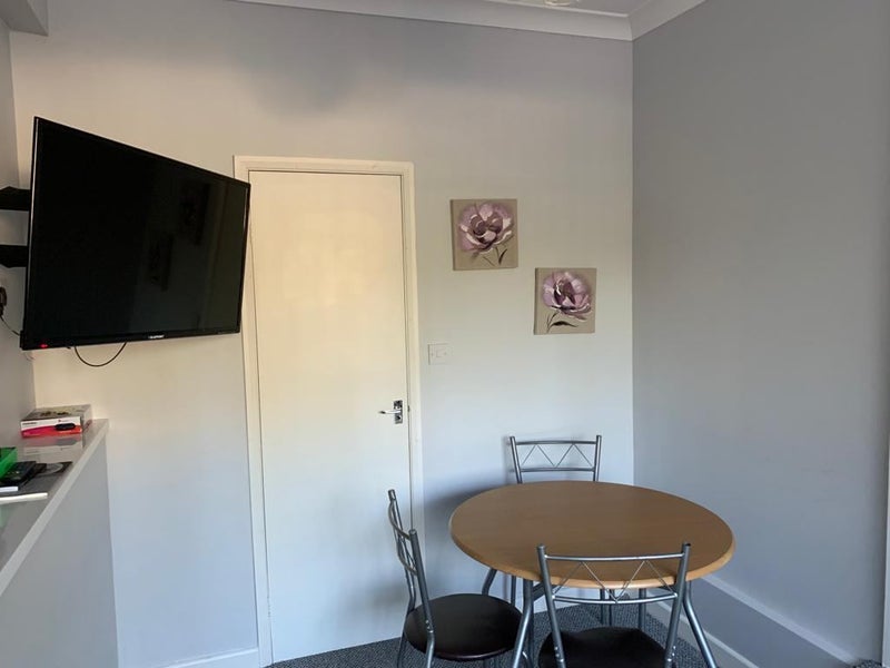 Room Walkergate in Wakefield