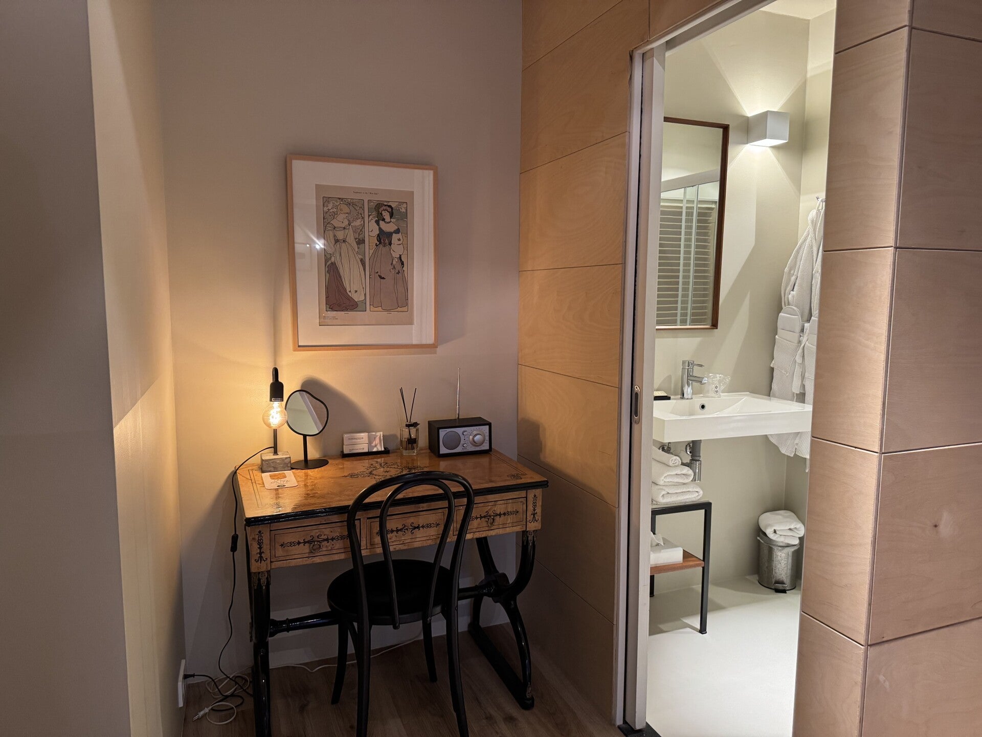 Studio Weessteiger in Gorinchem