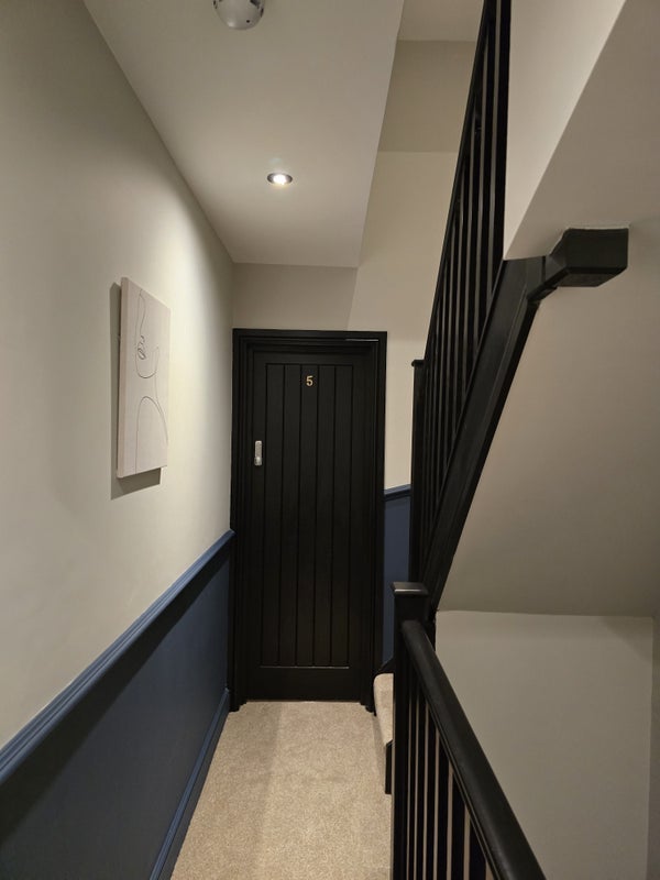 Room Campbell Road in Maidstone