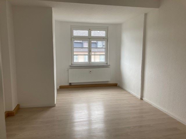 Wohnung Frankenberger Straße in Chemnitz