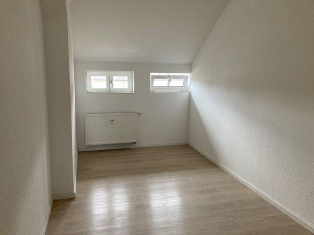 Wohnung Frankenberger Straße in Chemnitz