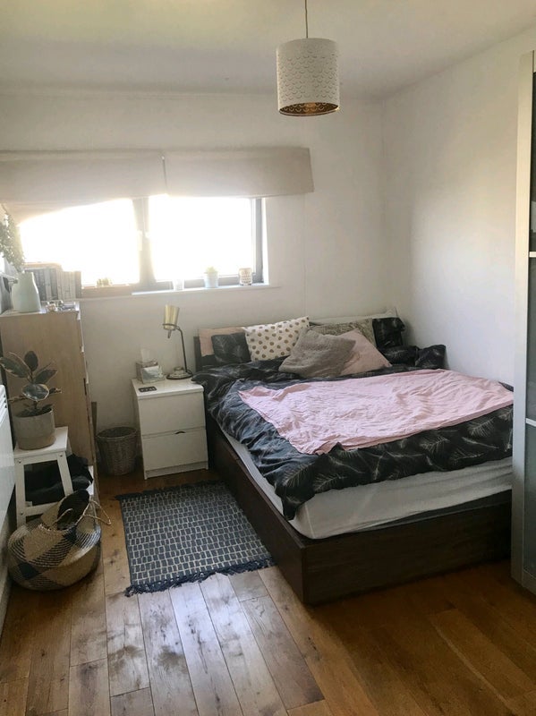 Room Drayton Park in Greater London