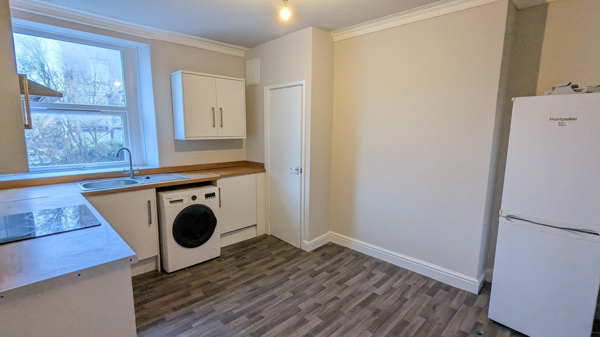 Flat Cotham Brow in Bristol