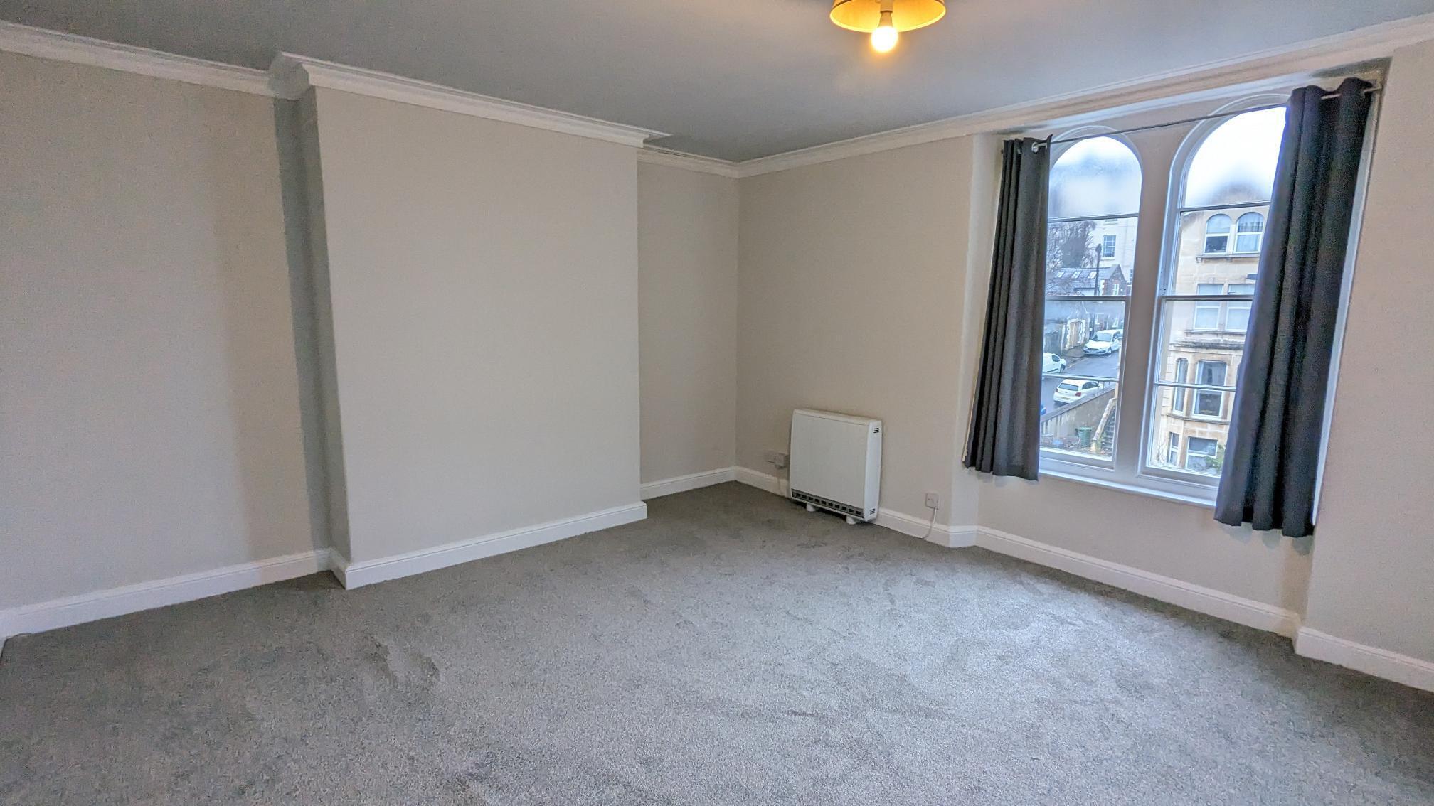 Flat Cotham Brow in Bristol