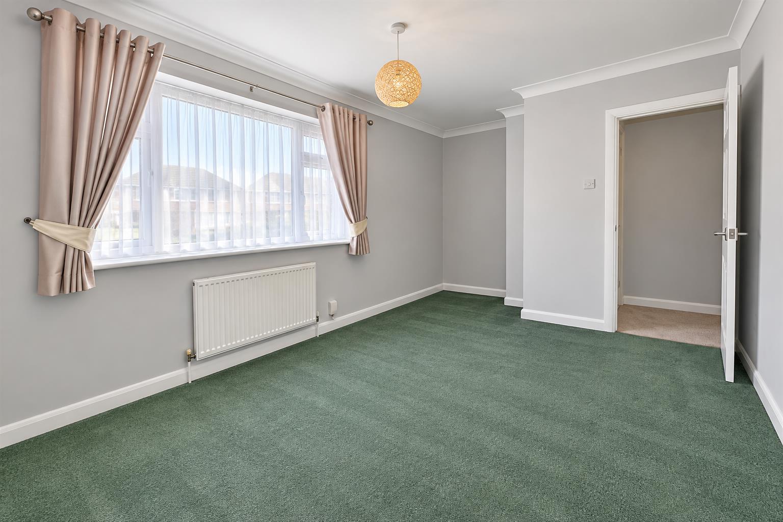 House Fane Way in Rainham