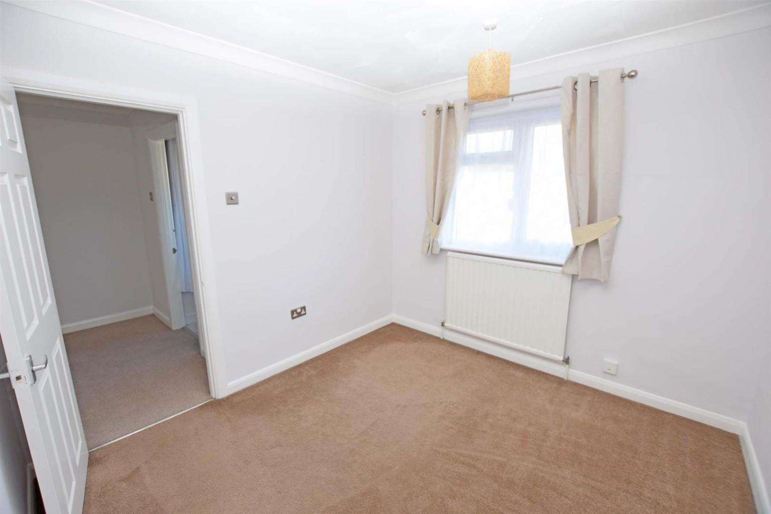 House Fane Way in Rainham