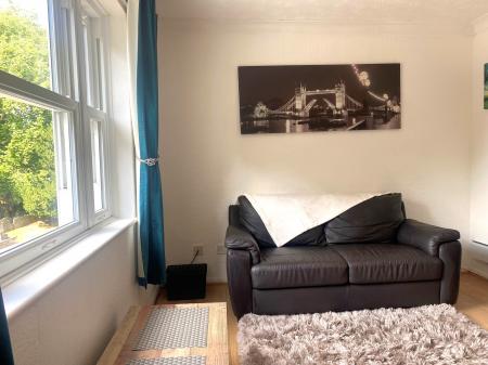 Flat South Street in King's Lynn and West Norfolk