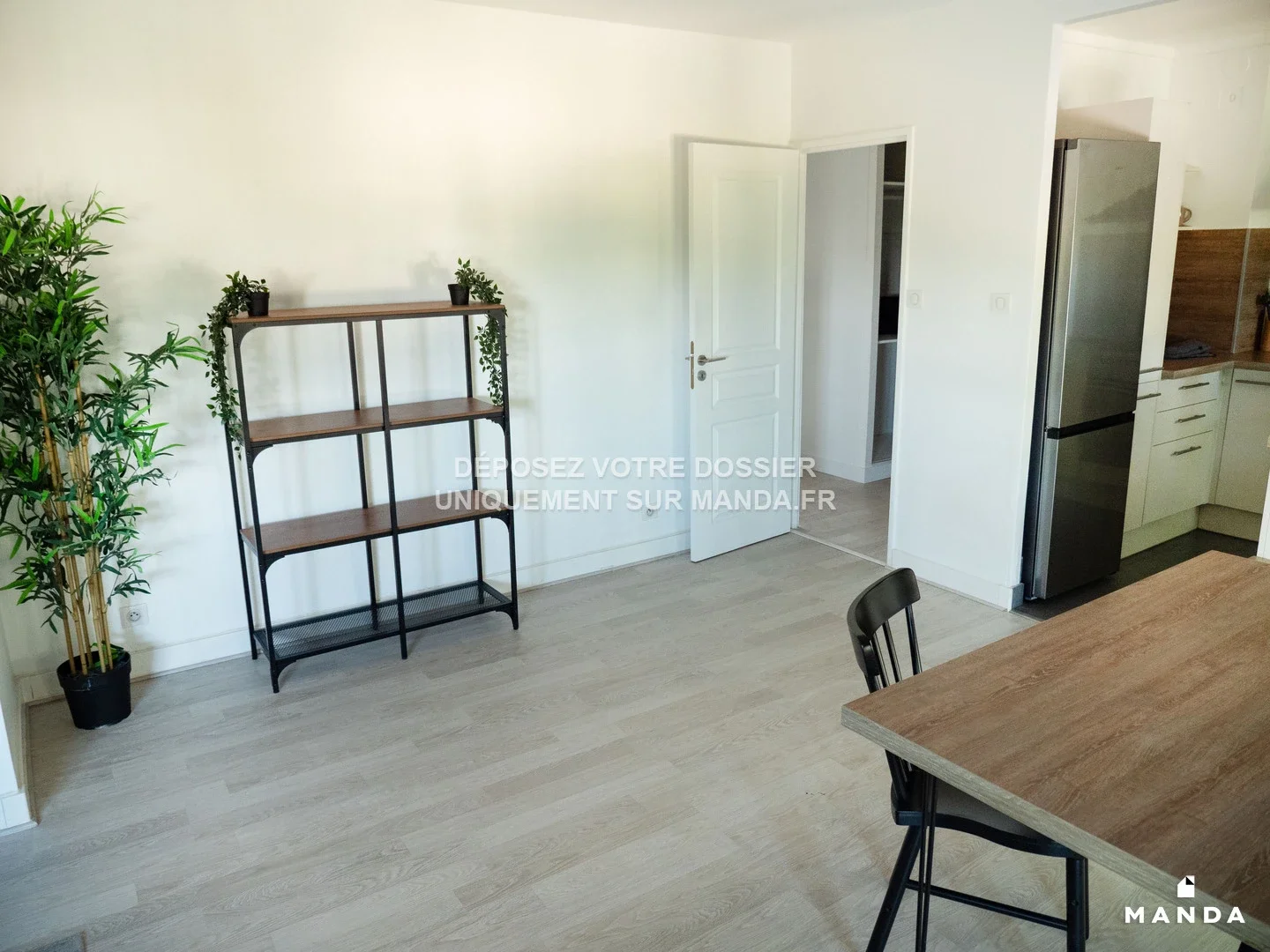 Appartement Boulevard de Québec à Orléans
