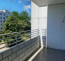 Wohnung Sternenberg in Wuppertal