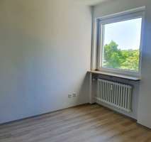 Wohnung Sternenberg in Wuppertal