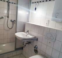 Wohnung Sternenberg in Wuppertal