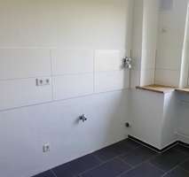 Wohnung Sternenberg in Wuppertal