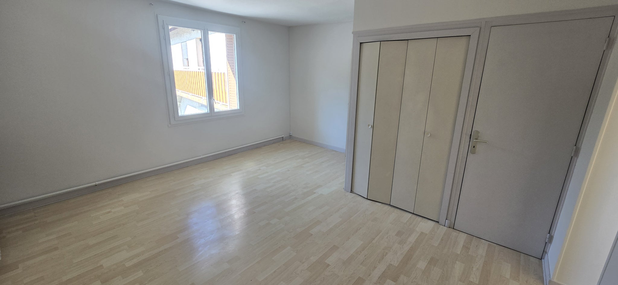 Maison Rue Champollion à Vif