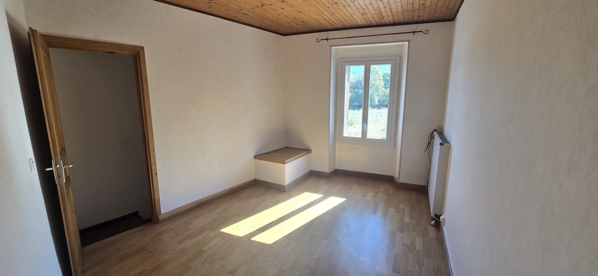 Maison Rue Champollion à Vif