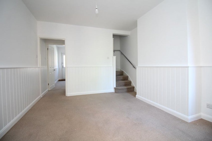 House Mount Pleasant in Tonbridge and Malling