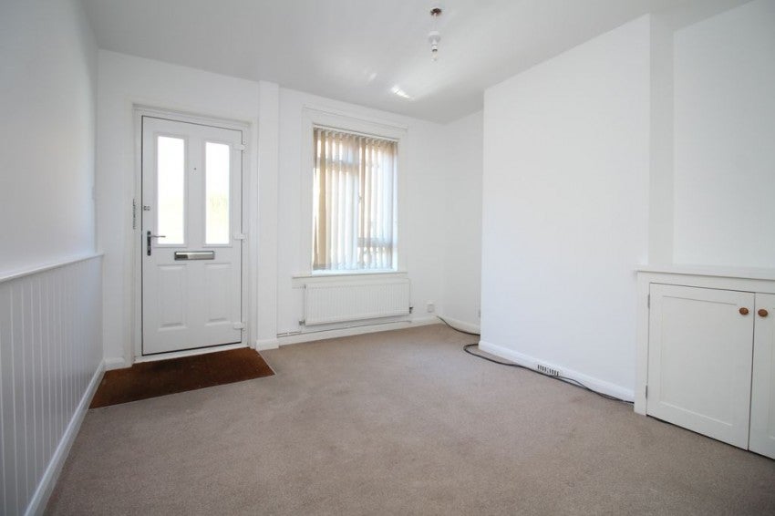 House Mount Pleasant in Tonbridge and Malling