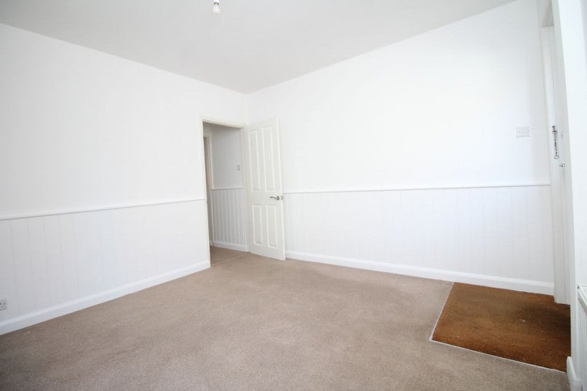 House Mount Pleasant in Tonbridge and Malling