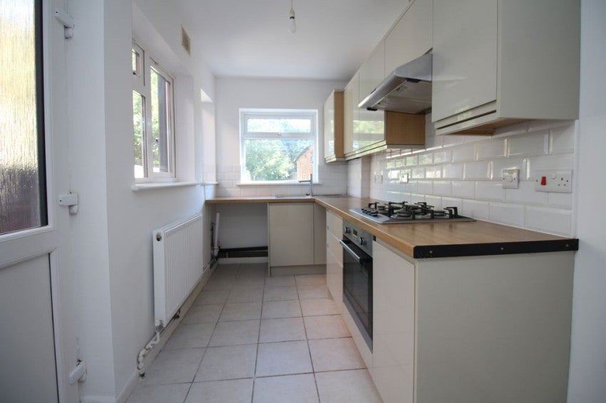 House Mount Pleasant in Tonbridge and Malling