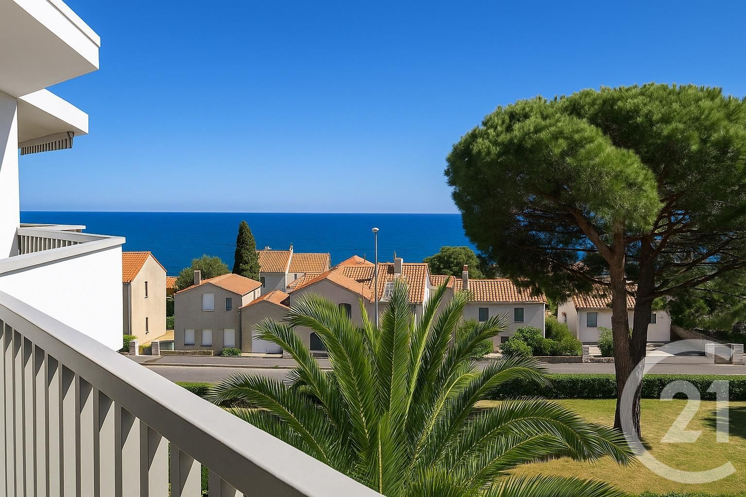 Appartement Carrer de la Cargolada à Argelès-sur-Mer