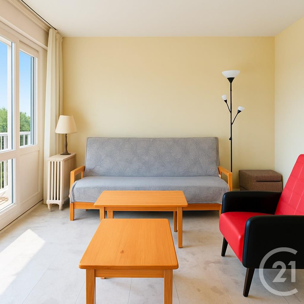 Appartement Carrer de la Cargolada à Argelès-sur-Mer