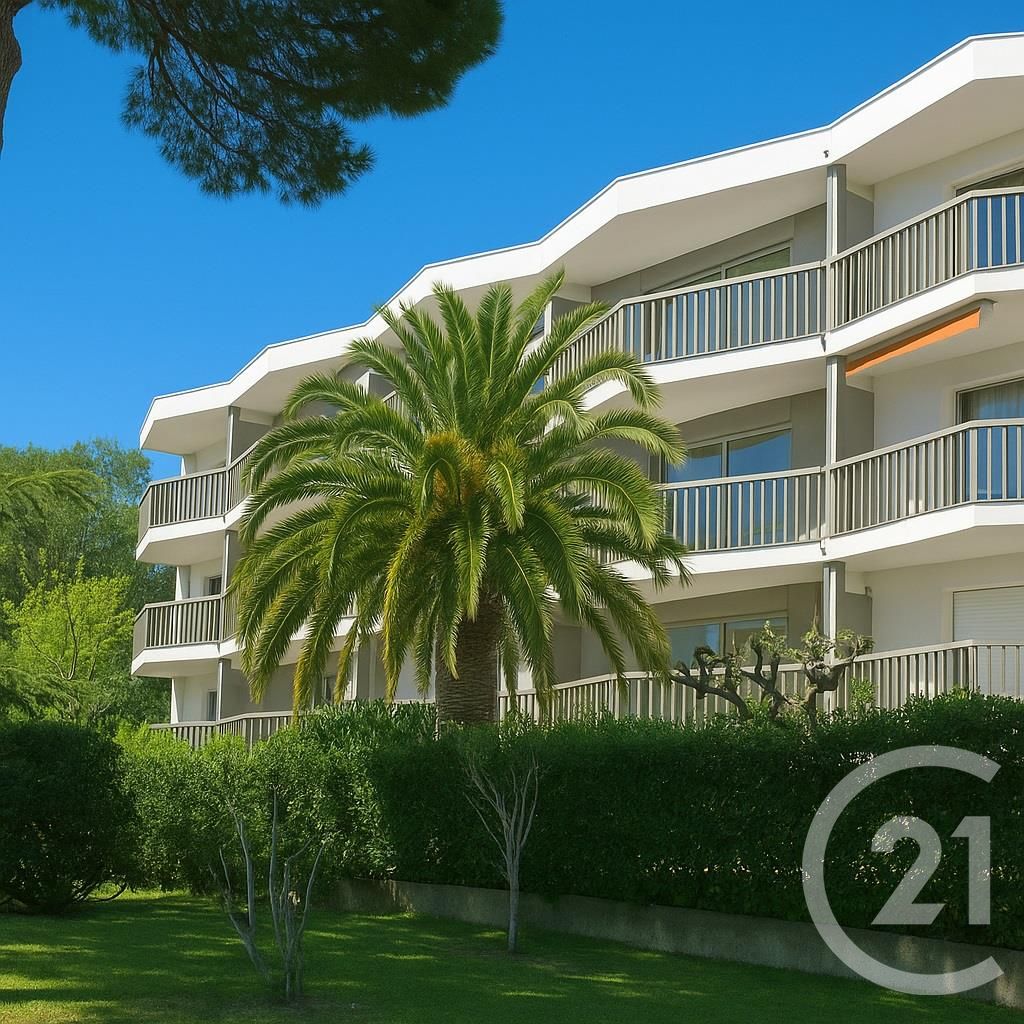 Appartement Carrer de la Cargolada à Argelès-sur-Mer