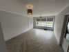 Flat Percy Road in Greater London