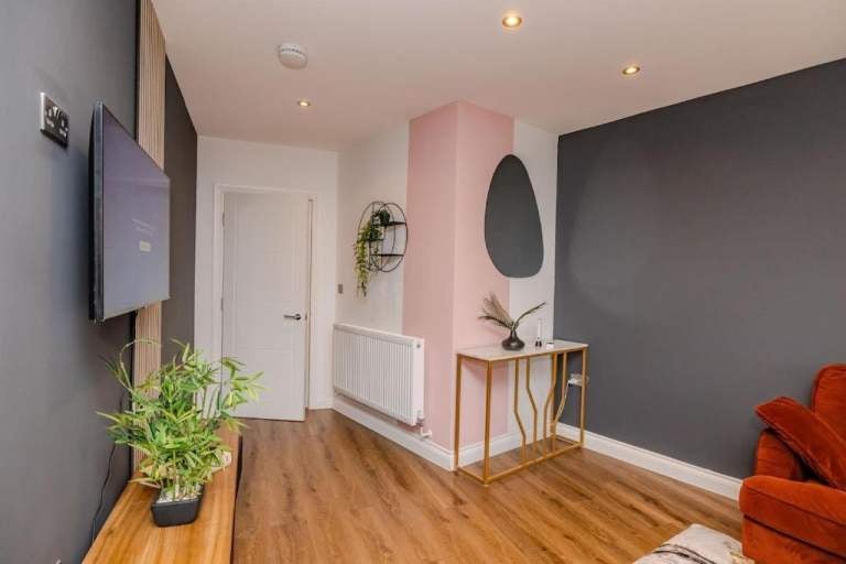 Flat William Hunter Way in Brentwood