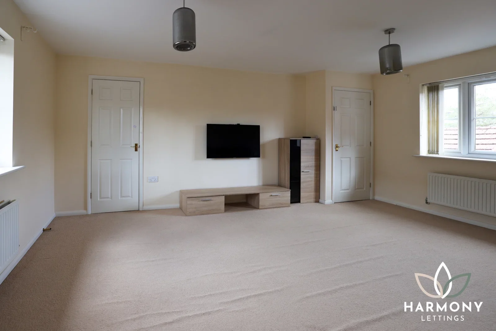 House Pitchcombe Close in Redditch