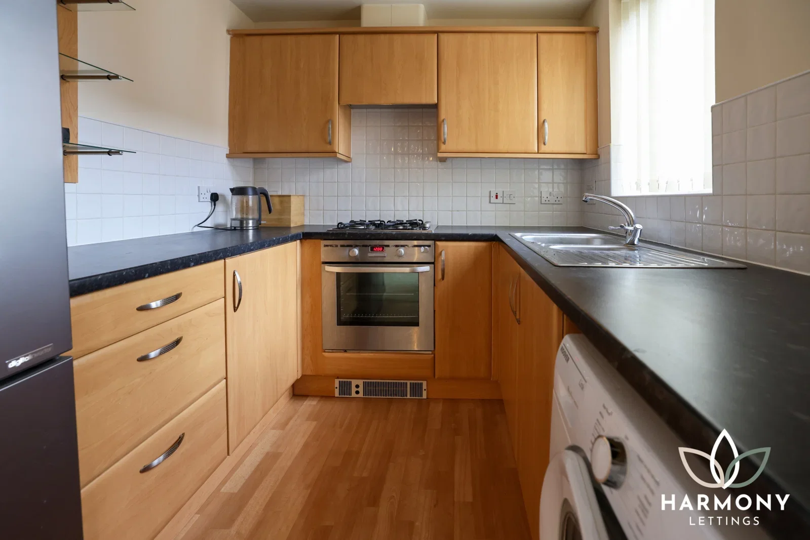 House Pitchcombe Close in Redditch