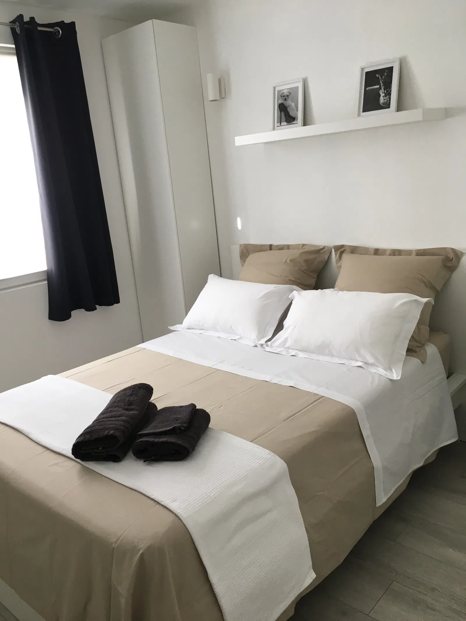Appartement Rue de l'Épargne à Évreux