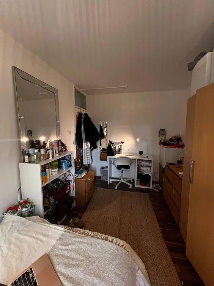 Room Old Montague Street in Greater London