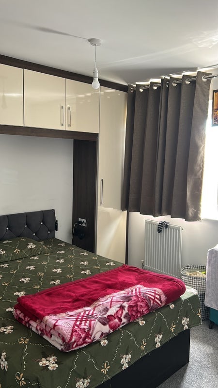 Room Paragon Way in Coventry