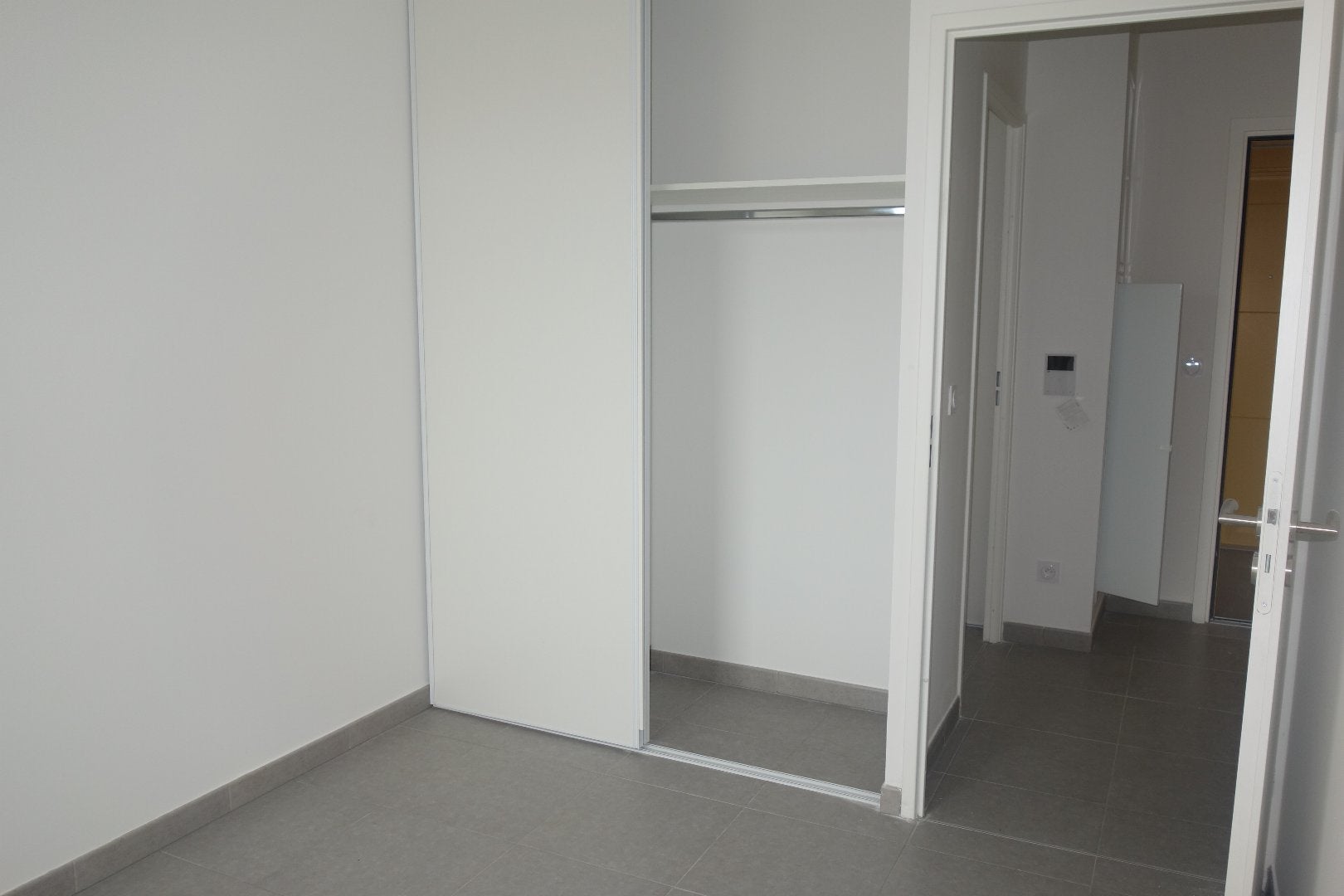 Appartement Avenue de Lodève à Montpellier