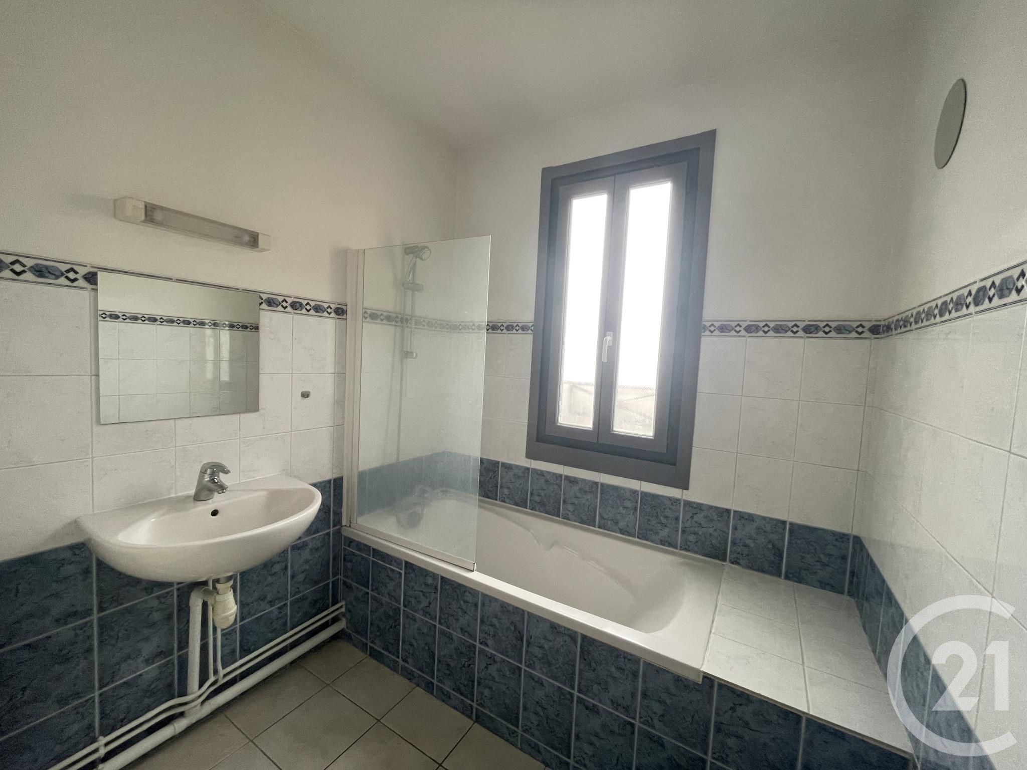 Appartement Place d'Allier à Moulins