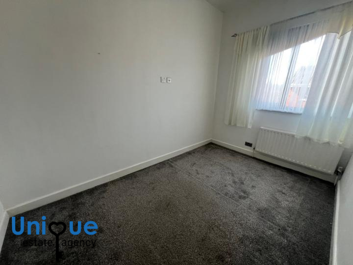 Flat Albert Street in Borough of Fylde