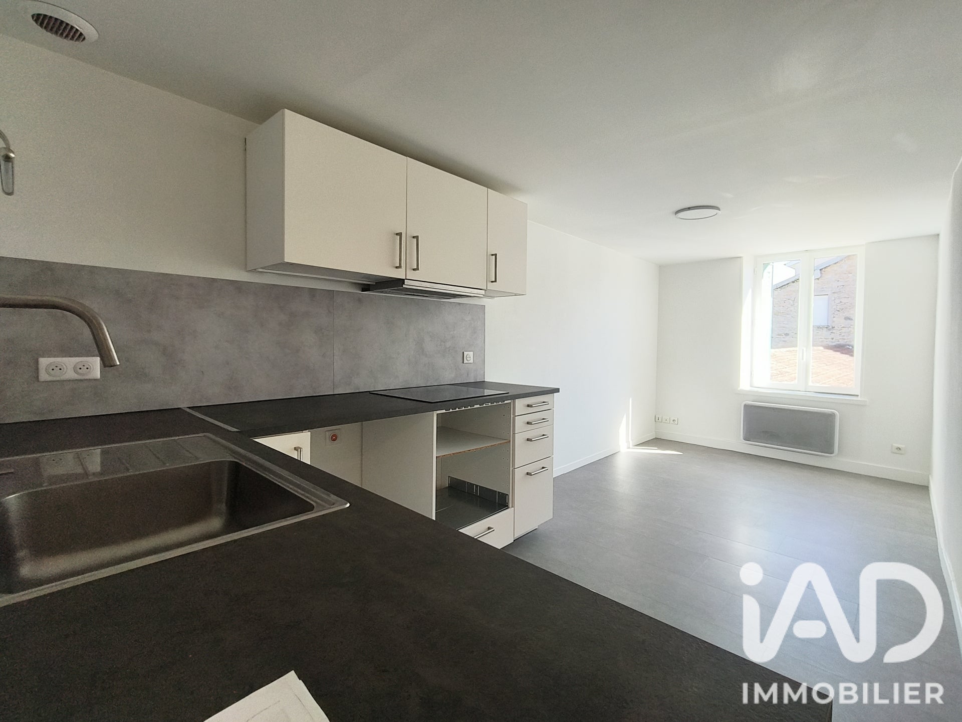 Appartement Rue Edmond Michelet à Vindry-sur-Turdine