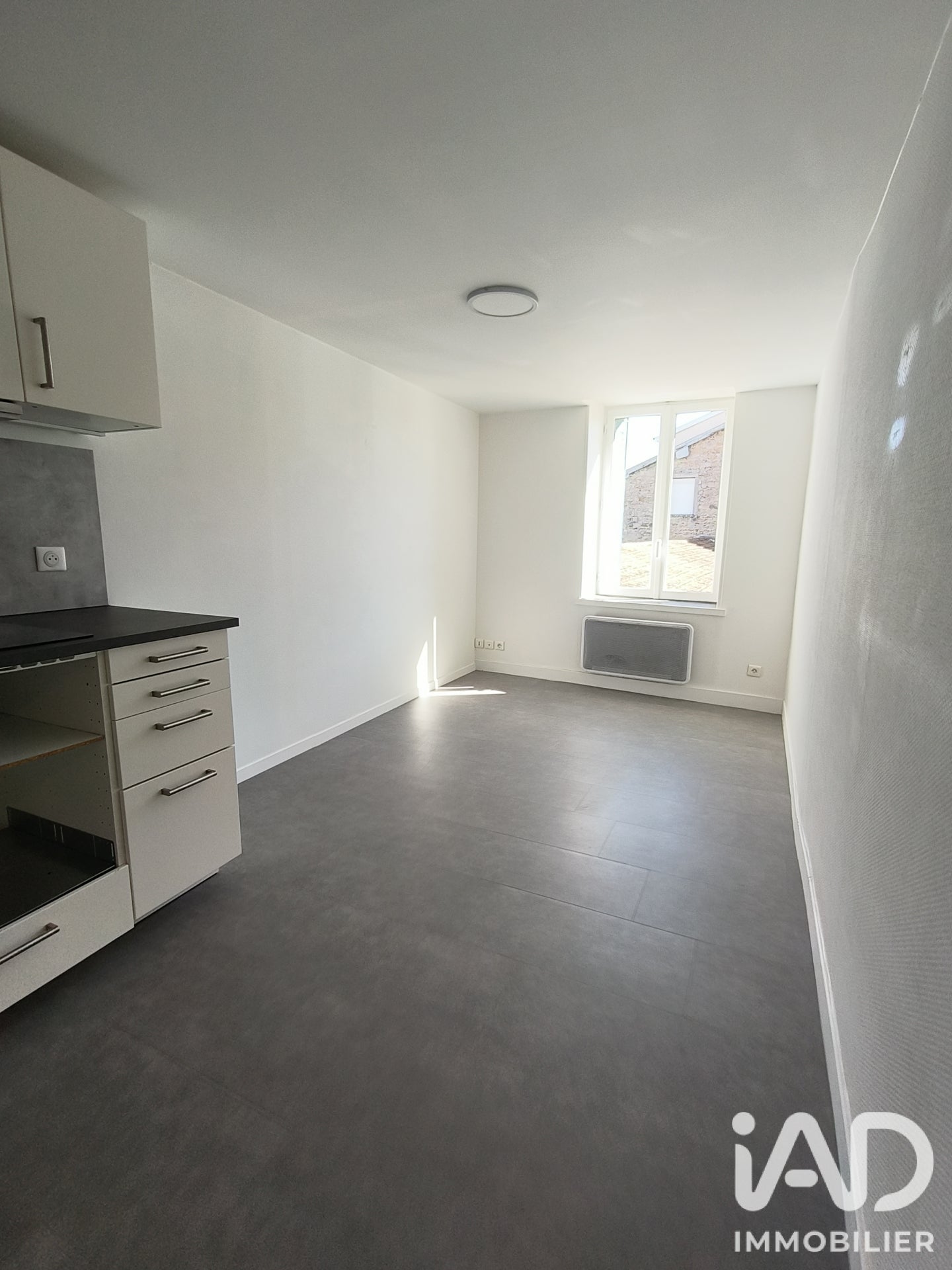 Appartement Rue Edmond Michelet à Vindry-sur-Turdine