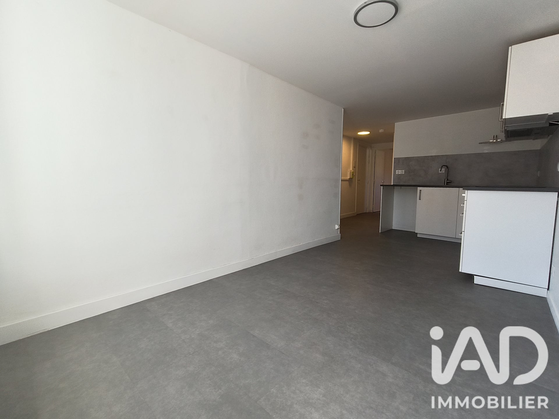 Appartement Rue Edmond Michelet à Vindry-sur-Turdine