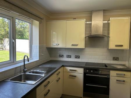 House Frome Close in Lincoln